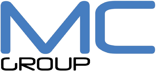 MC Group