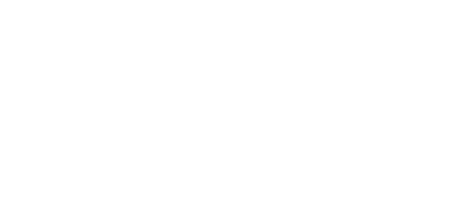 MC Group